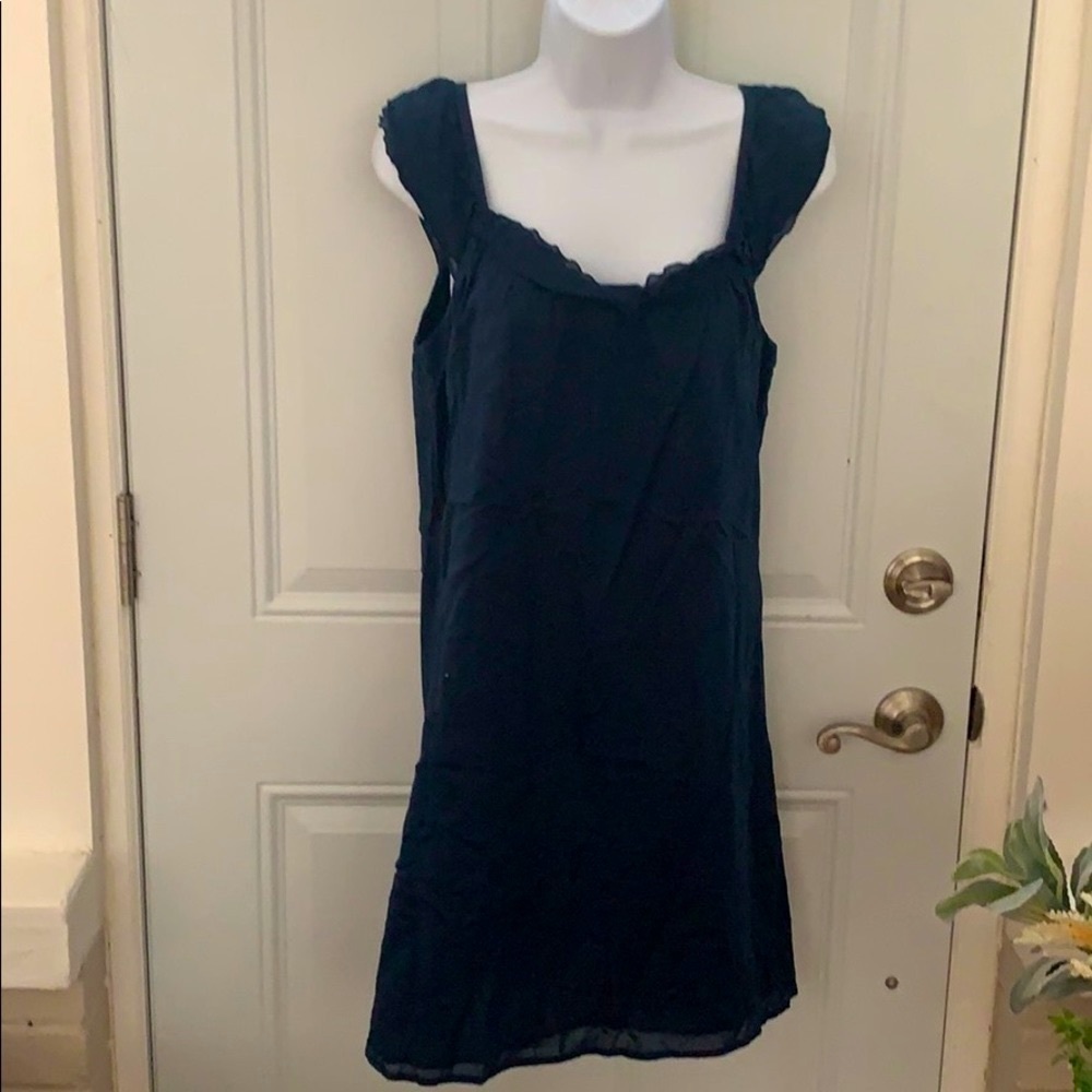 Old Navy dress